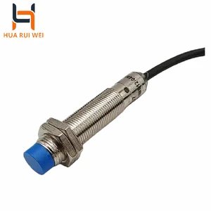 Hot Sale New IME12-04BNSZWDSS12 Industrial Automation Cable
