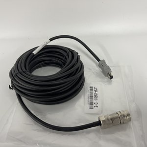 Yaskawa Encoder Cable Standard Type 20m Length JZSP-CMP00-20