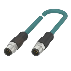 BALLUFF BCC0JJ3 Cables