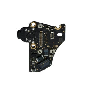 New A2179 USB I/O Power Audio Board 820-01992 Flex Cable 821-02663-A for Macbook Air 13