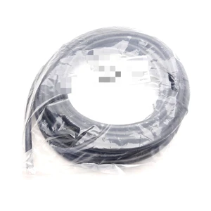 2tla020056r300wbr0 M12-c63 Sensor Cable, M12 8-pin Female Straight, 6m New Original Ready Stock Industrial Automation Pac Ded