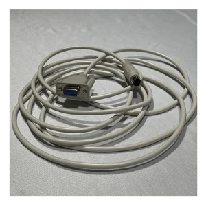 Wholesale High Quality Delta Plc Programming Cable ASD-A2 RS232 Communication Cable (3m) (ASD-CARS0003)