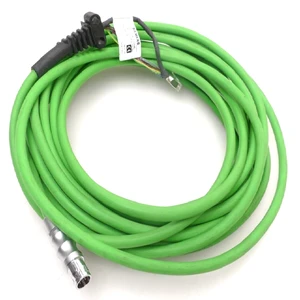 Connection Cable 10m 6XV14404BN10 E02 PLC
