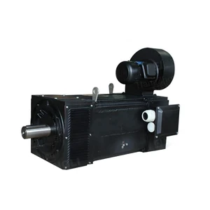 Factory Price 500 10000 Rpm Yaskawa Servo Ac Motor