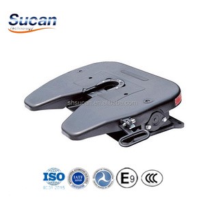 Original Factory Quality Trailer Connection Device, Factory Direct Sales