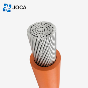 Wholesale ESS Power Cable 6 4 2 1/0 2/0 AWG UL 11627 1000V Flexible Tinned Copper Energy Storage Battery Wire
