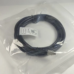 Brand New Original I/O Cable Compatible with MER2-160-227U3M Industrial Camera