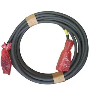 Robot 00132345 C2 Teaching Pendant Cable 00-132-345 Is Suitable for Industrial Robots
