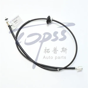 Manufacturer From China OEM MB415430 Speedometer Cable for MITSUBISHI