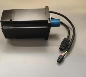 Delta 100% Original 750W Delta ECM-B3 Medium Inertia Servo Motor Industrial Servo Drive Kit 400W 750W 1KW 2KW 3KW