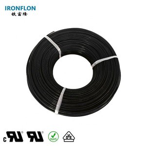 UL1371 Electrical Wires Flexible Cables Wires And Cables Power Cables