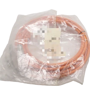 Brand New Genuine Industrial Automation Control Equipment Motor Cable 10m R911310649 Rkl43020100 Rls1101-ink0653-rls0722 Plc