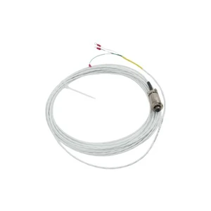 Premium Quality 9571-30 Standard Interconnect Cable for PLC PAC & Dedicated Controllers