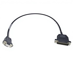 DELTA Servo Motor B2 Encoder Line Signal Line Power Line ASDA-B2 China