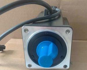 Delta 100% Original 1KW Servo Motor And Drive High Torque Low Inertia AC Servo System For Automation