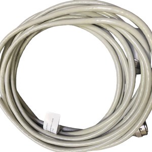 3HAB 2678-1 ABB Industrial Robot Encoder Cable Industrial Robot Encoder Cable