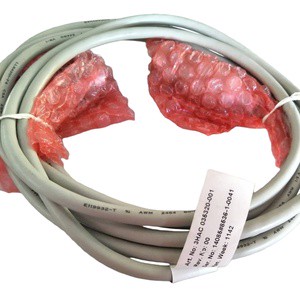 3HAC035320-001ABB Robot Encoder Cable Industrial Robot Communication Cables