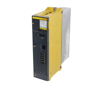Fanuc Robot Spare Part I/O Communication Cable 10 5 Meters A660-2006-T686 for Industrial Automation