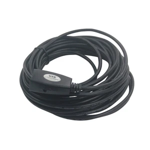 Usb Extension Cable 10 Meters for Tenveo Cameras