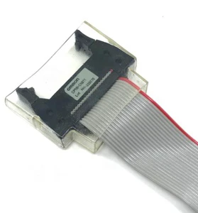 New Original PLC I/O Connecting Cable CP1W-CN811