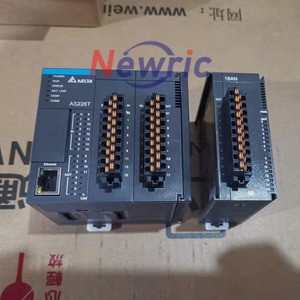Original Delta PLC Cable UC-ET010-24C UC-ET010-24D UC-ET020-24D UC-ET030-24D UC-ET010-24B Delta AS Series I/O Cable
