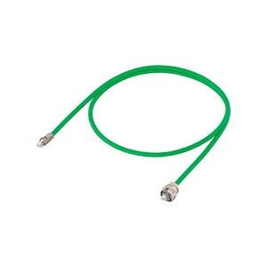 Hot Sale Industrial Parts PLC Cable Module 6FX5002-5DS01-1FA0