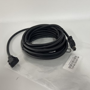 100% New and Original Mitsubishi Encoder Cable Q370ENC