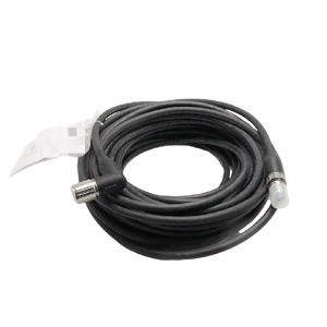Brand New Original Industrial Automation Equipment Best Price Plc Cable 20m 0 608 740 205