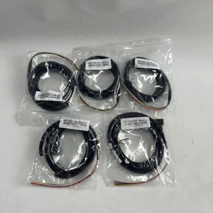 Mitsubishi Servo Connector Cable SC-J2SJ4MOC03M