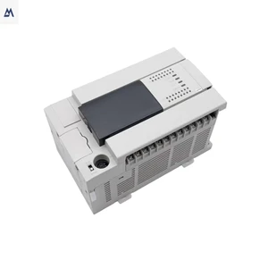 Genuine Original Servo Power Connector CMV1-SP10S-M2/CMV1-AP10S-M2/CMV1S-SP10S-M2/CMV1S-AP10S-M2 Encoder Side Connector Fast Del