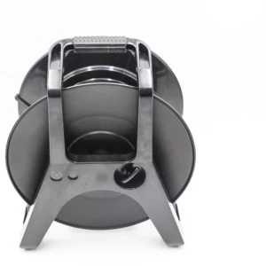 Multipurpose High Proformance Cable Reel GT44
