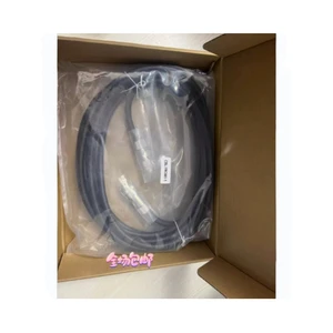 CBL-YRC061-1 Robot Connection Cable and Wire Plug