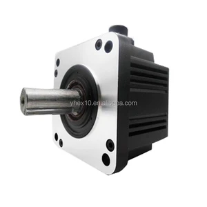 Wholesale New High Quality Automation Aluminum Delta Servo Drive ECM-B3M-C21015RS1 1.5KW