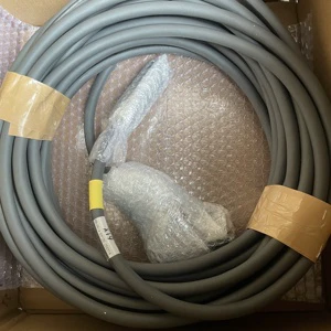 00-132-345 KUKA Industrial Robot Communication Cable