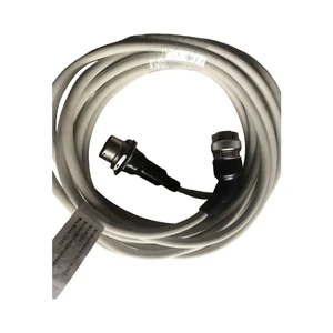 Suitable for IRC5 Series Control Cabinet 3HAC029854-002 Industrial Robot Cables