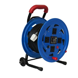 Great Price Shimano Electric Reel Cable Pet Preforms Plastic Electric Reel Cable Pet with Power Cords & Extension Cords
