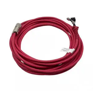 Robot 3HAC064448-001 DSQC3060 Teaching Device TPU Cable Is Suitable for Industrial Robots
