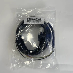 MITSUBISHI Servo Motor Cable MFMCA0030EED