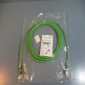 Industrial Power Supply, Interface 7000-74301-7960300 Ethernet Cable Stock in Warehouse