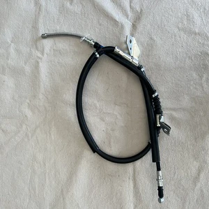 Hot Selling High Quality Brake Cable OEM MB928189 for MITSUBISHI