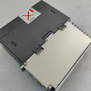 ASD-CAPW1205 ASDA-A2 Series Servo Motor Encoder Connector Kit Servo Drive Original