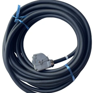 HW0271050-15 Robot Communication Connection Cable