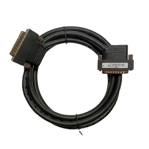 6ES7368-3CB01-0AA0 S7-300 Connecting Cable 10m IM360 IM361 Interface Module Cable Industrial Automation