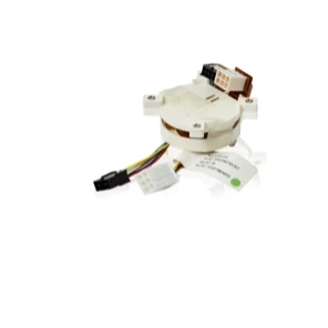 3HAC045743-001 ABB Industrial Robot FPC Cable
