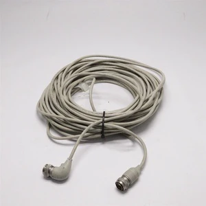 3HAC2566-1 3HAC25661 Cordset Cable Robot Accessory for PLC
