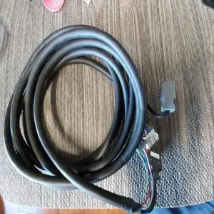 New and Original R7a-cea005s Cable Smartstep Industrial Automation