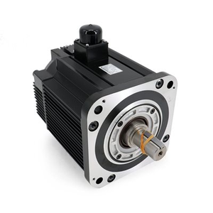 Yaskawa Robot 3.7kw Motor SGMRS-37A2A-YR11 Original Motor for Yaskawa AC Servo Motor