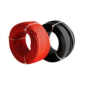 solar system cable
