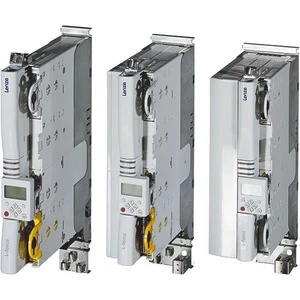 Original Lenze E94ASHE0174 9400 Series HighLine Servo Drive Industrial Motion Controller