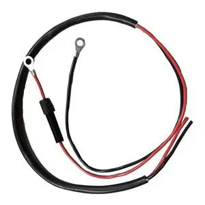RPST-CABLE-BATT-1.5 Battery Product Accessories Cable Assembly - 10AWG - for bat RPST-CABLE-BATT-1.5